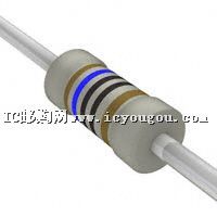 MBA02040C1600FRP00DƬ